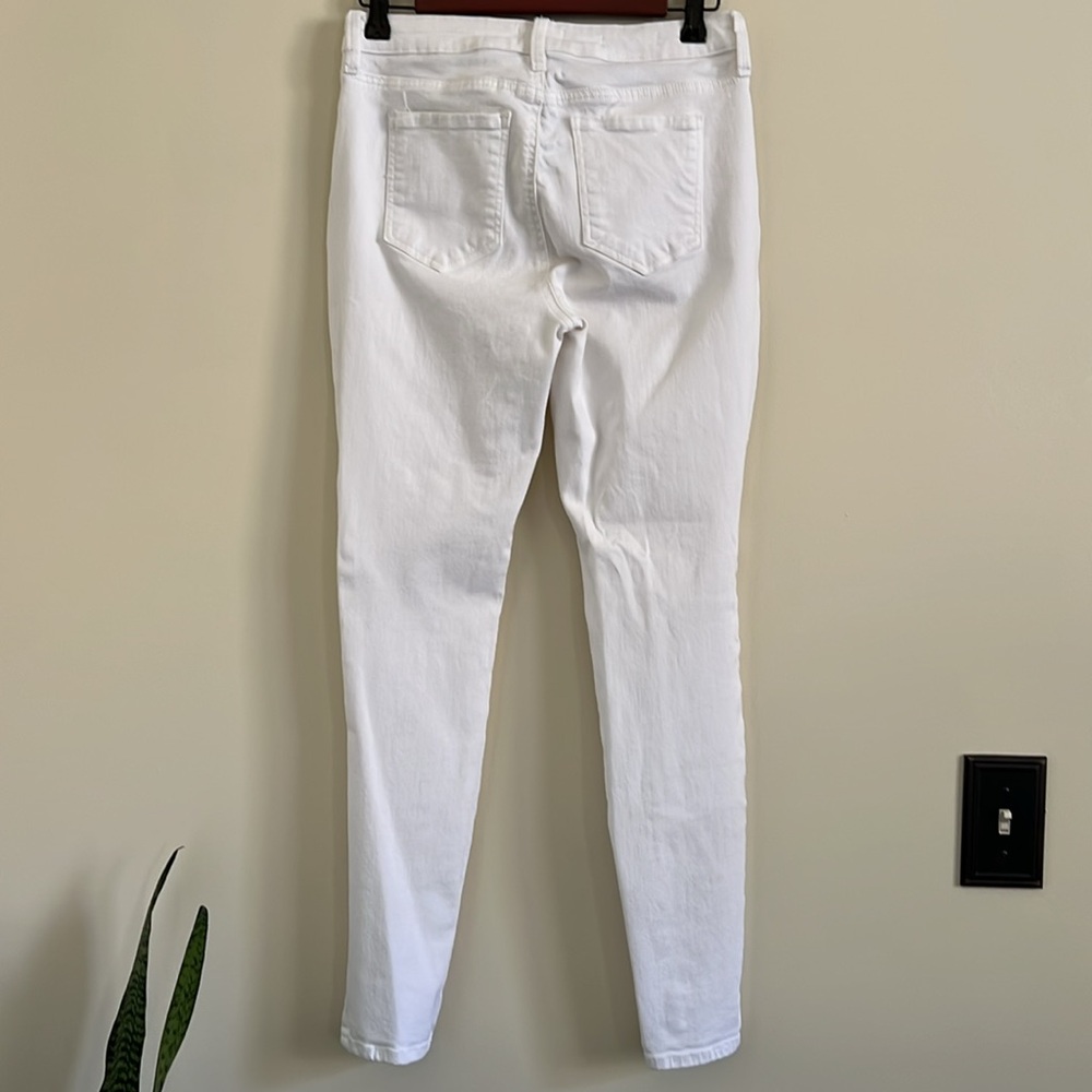 NYDJ Womens Marilyn Denim High Rise - Picture 7 of 14